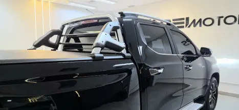 FIAT Titano 2.2 16V 4P RANCH 4X4 TURBO DIESEL AUTOM�TICO, Foto 13