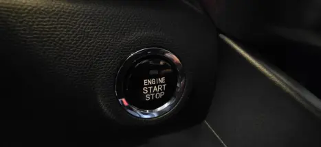 FIAT Titano 2.2 16V 4P RANCH 4X4 TURBO DIESEL AUTOM�TICO, Foto 17