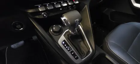 FIAT Titano 2.2 16V 4P RANCH 4X4 TURBO DIESEL AUTOM�TICO, Foto 18