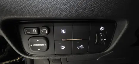 FIAT Titano 2.2 16V 4P RANCH 4X4 TURBO DIESEL AUTOM�TICO, Foto 22