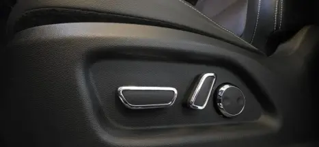 FIAT Titano 2.2 16V 4P RANCH 4X4 TURBO DIESEL AUTOM�TICO, Foto 23