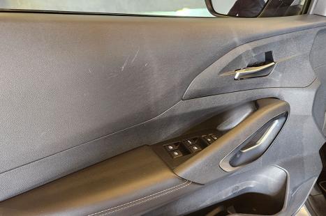 FIAT Titano 2.2 16V 4P RANCH 4X4 TURBO DIESEL AUTOM�TICO, Foto 12