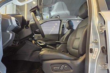 FIAT Titano 2.2 16V 4P RANCH 4X4 TURBO DIESEL AUTOM�TICO, Foto 13