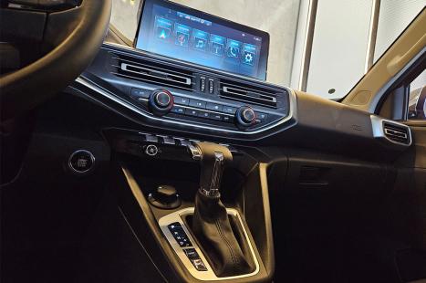 FIAT Titano 2.2 16V 4P RANCH 4X4 TURBO DIESEL AUTOM�TICO, Foto 17