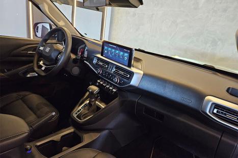 FIAT Titano 2.2 16V 4P RANCH 4X4 TURBO DIESEL AUTOM�TICO, Foto 18