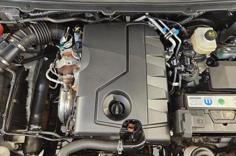 FIAT Titano 2.2 16V 4P RANCH 4X4 TURBO DIESEL AUTOM�TICO, Foto 11