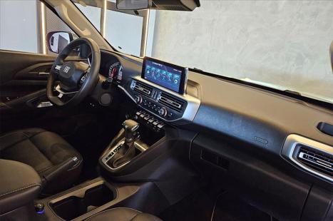 FIAT Titano 2.2 16V 4P RANCH 4X4 TURBO DIESEL AUTOM�TICO, Foto 19