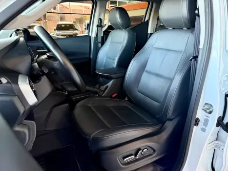 FIAT Titano 2.2 16V 4P RANCH 4X4 TURBO DIESEL AUTOM�TICO, Foto 16