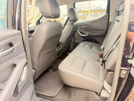 FIAT Titano 2.2 16V 4P RANCH 4X4 TURBO DIESEL AUTOM�TICO, Foto 12