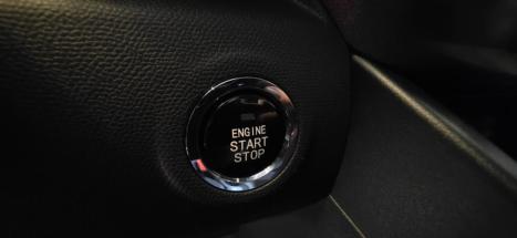 FIAT Titano 2.2 16V 4P RANCH 4X4 TURBO DIESEL AUTOM�TICO, Foto 17