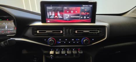 FIAT Titano 2.2 16V 4P RANCH 4X4 TURBO DIESEL AUTOM�TICO, Foto 18