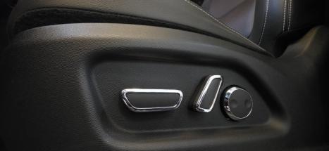 FIAT Titano 2.2 16V 4P RANCH 4X4 TURBO DIESEL AUTOM�TICO, Foto 25