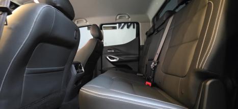 FIAT Titano 2.2 16V 4P RANCH 4X4 TURBO DIESEL AUTOM�TICO, Foto 26
