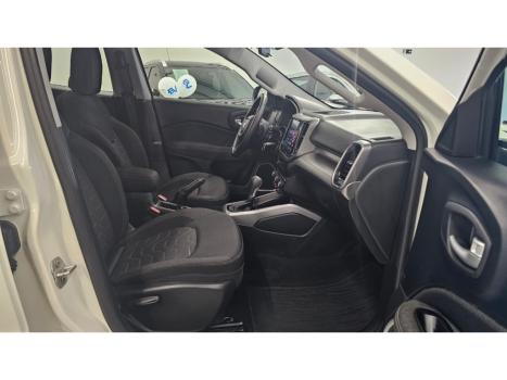 FIAT Toro 1.3 16V 4P FLEX 270 TURBO FREEDOM AUTOMTICO, Foto 16