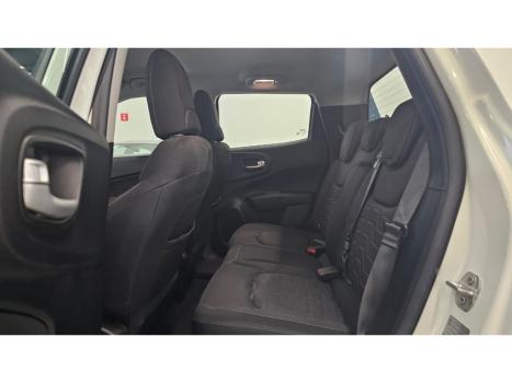 FIAT Toro 1.3 16V 4P FLEX 270 TURBO FREEDOM AUTOMTICO, Foto 17