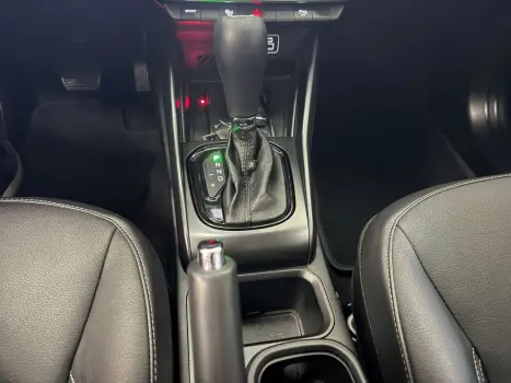 FIAT Toro 1.3 16V 4P FLEX 270 TURBO VOLCANO AUTOM�TICO, Foto 14