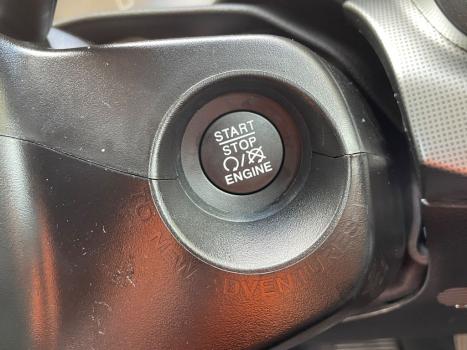 FIAT Toro 1.3 16V 4P FLEX 270 TURBO VOLCANO AUTOM�TICO, Foto 12