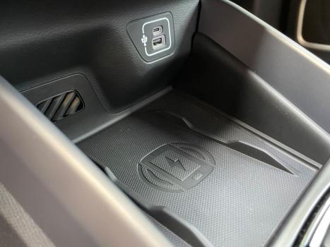 FIAT Toro 1.3 16V 4P FLEX 270 TURBO VOLCANO AUTOM�TICO, Foto 13