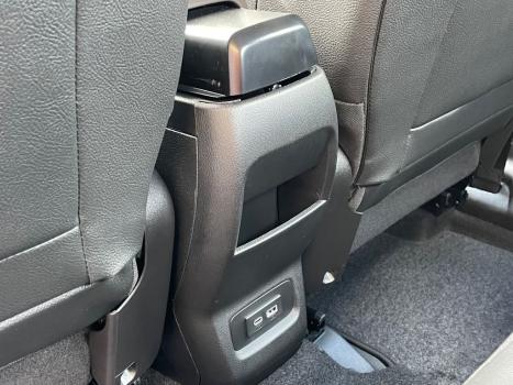 FIAT Toro 1.3 16V 4P FLEX 270 TURBO VOLCANO AUTOM�TICO, Foto 14