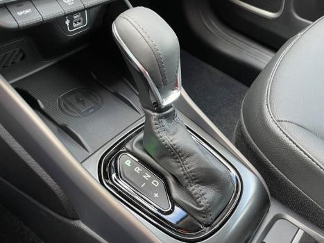 FIAT Toro 1.3 16V 4P FLEX 270 TURBO VOLCANO AUTOM�TICO, Foto 18