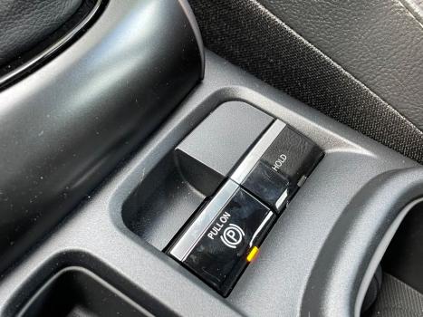 FIAT Toro 1.3 16V 4P FLEX 270 TURBO VOLCANO AUTOM�TICO, Foto 19