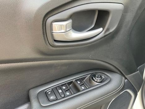 FIAT Toro 1.3 16V 4P FLEX 270 TURBO VOLCANO AUTOM�TICO, Foto 20