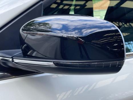 FIAT Toro 1.3 16V 4P FLEX 270 TURBO VOLCANO AUTOM�TICO, Foto 29