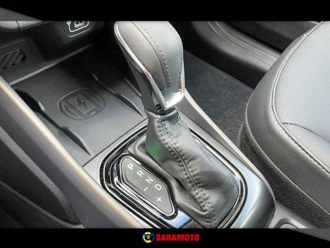 FIAT Toro 1.3 16V 4P FLEX 270 TURBO VOLCANO AUTOM�TICO, Foto 18