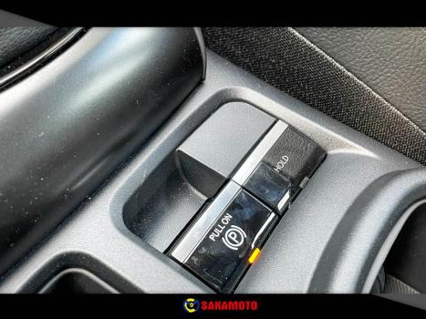 FIAT Toro 1.3 16V 4P FLEX 270 TURBO VOLCANO AUTOM�TICO, Foto 19