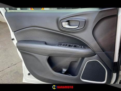 FIAT Toro 1.3 16V 4P FLEX 270 TURBO VOLCANO AUTOM�TICO, Foto 22