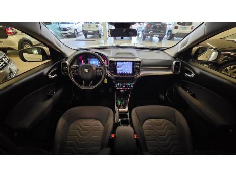 FIAT Toro 1.3 16V 4P FLEX 270 TURBO FREEDOM AUTOM�TICO, Foto 12