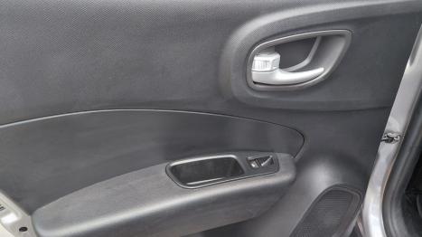 FIAT Toro 1.3 16V 4P FLEX 270 TURBO FREEDOM AUTOM�TICO, Foto 9