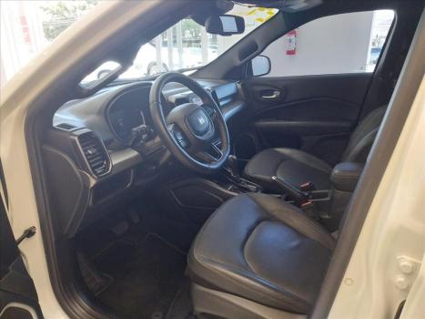 FIAT Toro 1.3 16V 4P FLEX 270 TURBO VOLCANO AUTOM�TICO, Foto 5