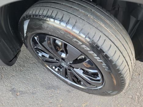FIAT Toro 1.3 16V 4P FLEX 270 TURBO VOLCANO AUTOM�TICO, Foto 21