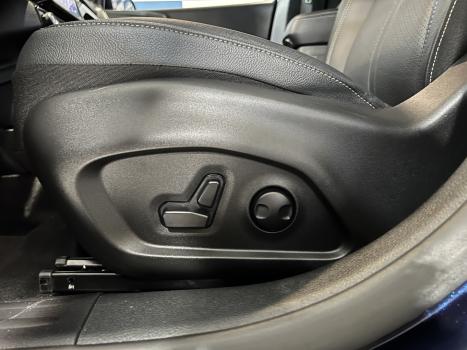 FIAT Toro 1.3 16V 4P FLEX 270 TURBO VOLCANO AUTOM�TICO, Foto 9
