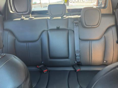 FIAT Toro 1.3 16V 4P FLEX 270 TURBO VOLCANO AUTOM�TICO, Foto 10