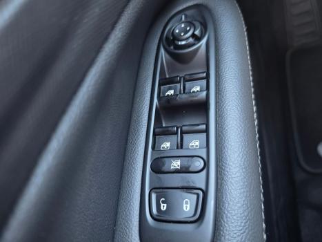 FIAT Toro 1.3 16V 4P FLEX 270 TURBO VOLCANO AUTOM�TICO, Foto 11