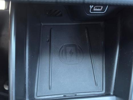 FIAT Toro 1.3 16V 4P FLEX 270 TURBO VOLCANO AUTOM�TICO, Foto 14