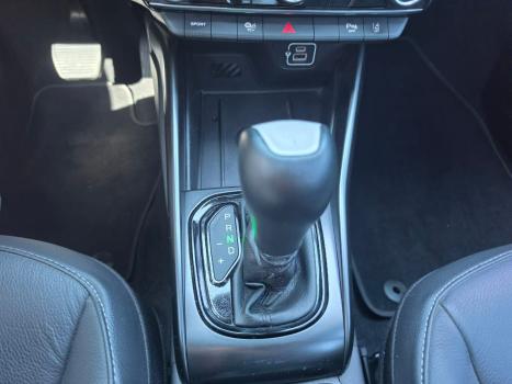 FIAT Toro 1.3 16V 4P FLEX 270 TURBO VOLCANO AUTOM�TICO, Foto 16