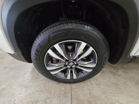 FIAT Toro 1.3 16V 4P FLEX 270 TURBO FREEDOM AUTOM�TICO, Foto 15