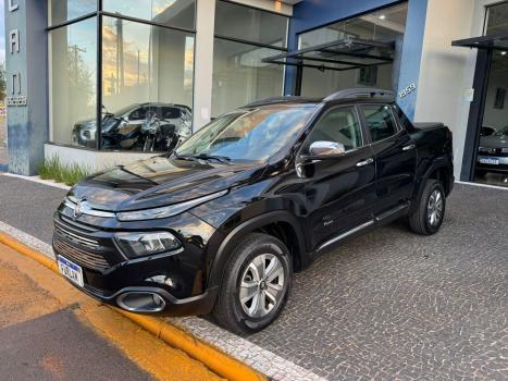 FIAT Toro 1.8 16V 4P FLEX FREEDOM AUTOMTICO, Foto 2