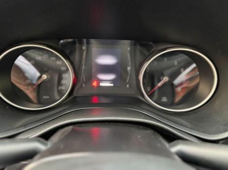 FIAT Toro 1.8 16V 4P FLEX FREEDOM AUTOMTICO, Foto 9