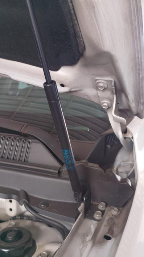 FIAT Toro 1.8 16V 4P FLEX FREEDOM AUTOMTICO, Foto 3