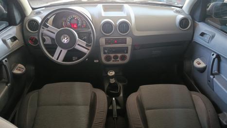 FIAT Toro 1.8 16V 4P FLEX FREEDOM AUTOMTICO, Foto 4