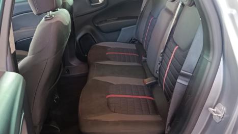 FIAT Toro 1.8 16V 4P FLEX FREEDOM AUTOMTICO, Foto 6