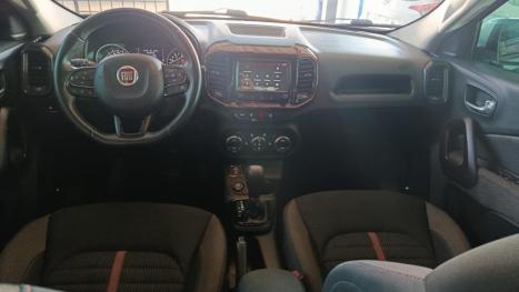 FIAT Toro 1.8 16V 4P FLEX FREEDOM AUTOMTICO, Foto 7