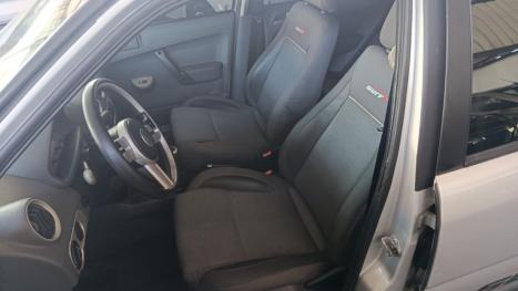 FIAT Toro 1.8 16V 4P FLEX FREEDOM AUTOMTICO, Foto 10