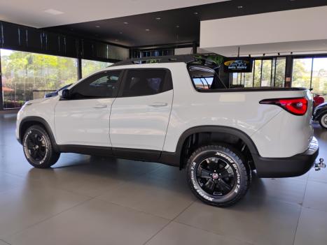 FIAT Toro 1.8 16V 4P FLEX FREEDOM AUTOMTICO, Foto 4