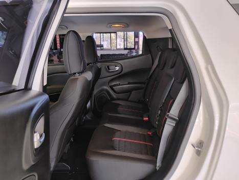FIAT Toro 1.8 16V 4P FLEX FREEDOM AUTOMTICO, Foto 10