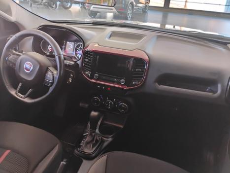 FIAT Toro 1.8 16V 4P FLEX FREEDOM AUTOMTICO, Foto 14